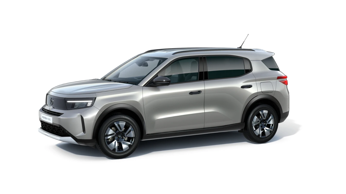 Opel-Frontera-image-1
