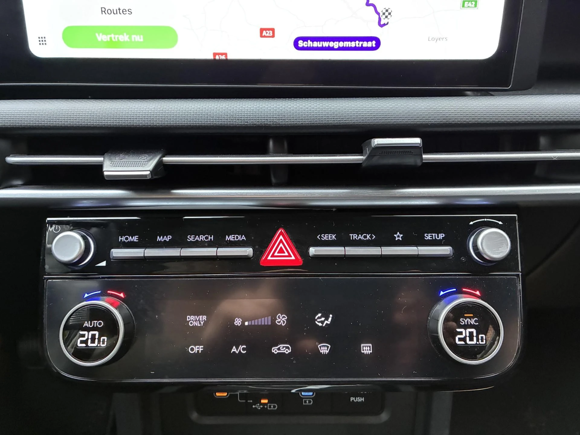 Hyundai-Tucson-image-13