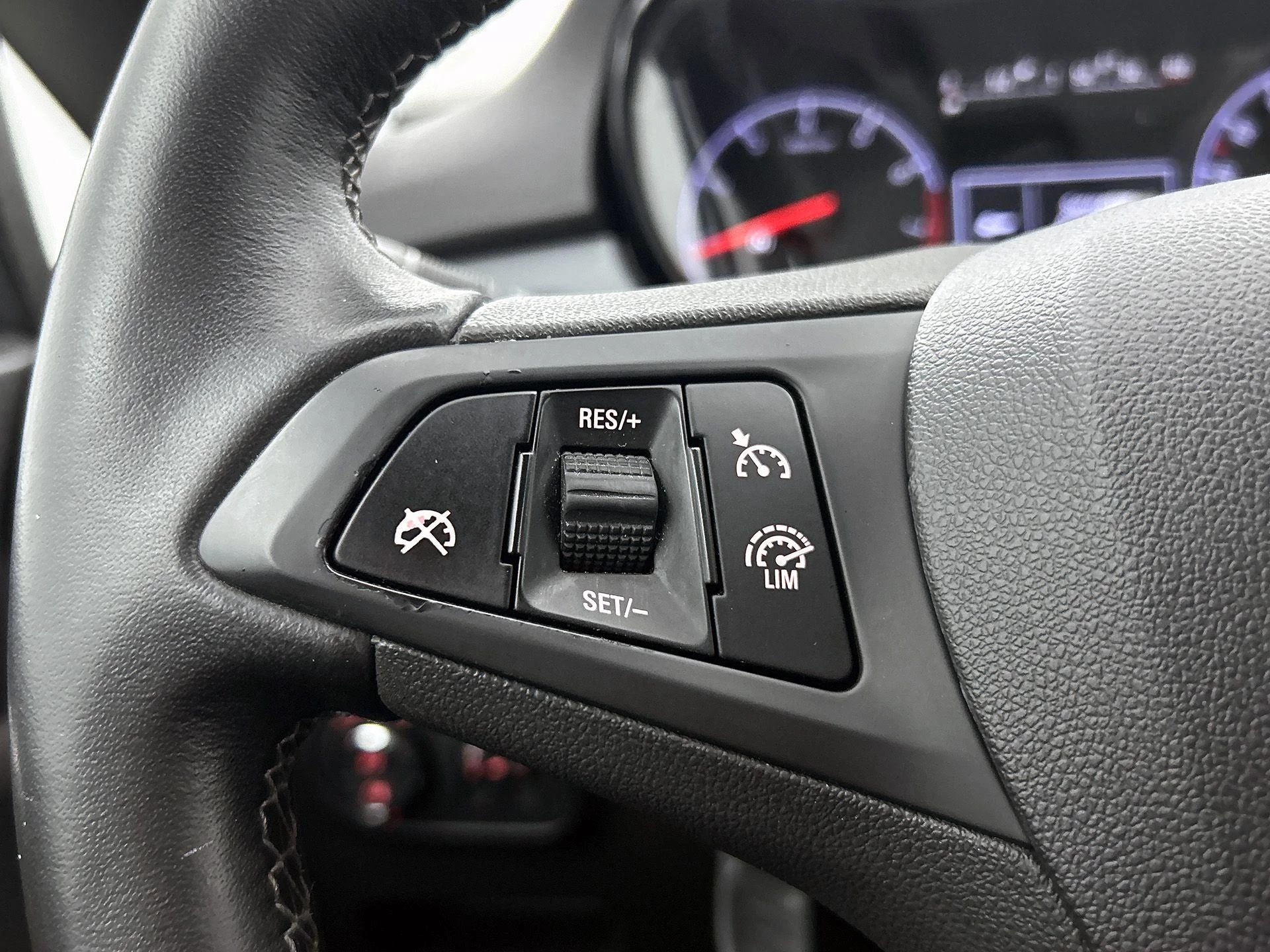 Opel-Corsa-image-5