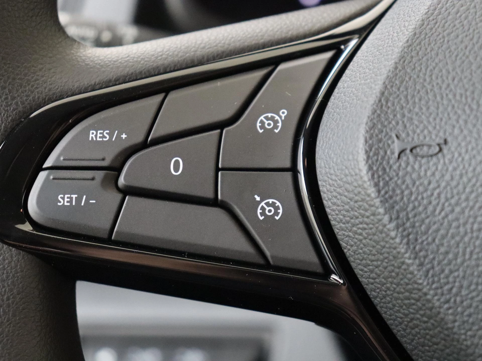 Renault-Trafic-image-15