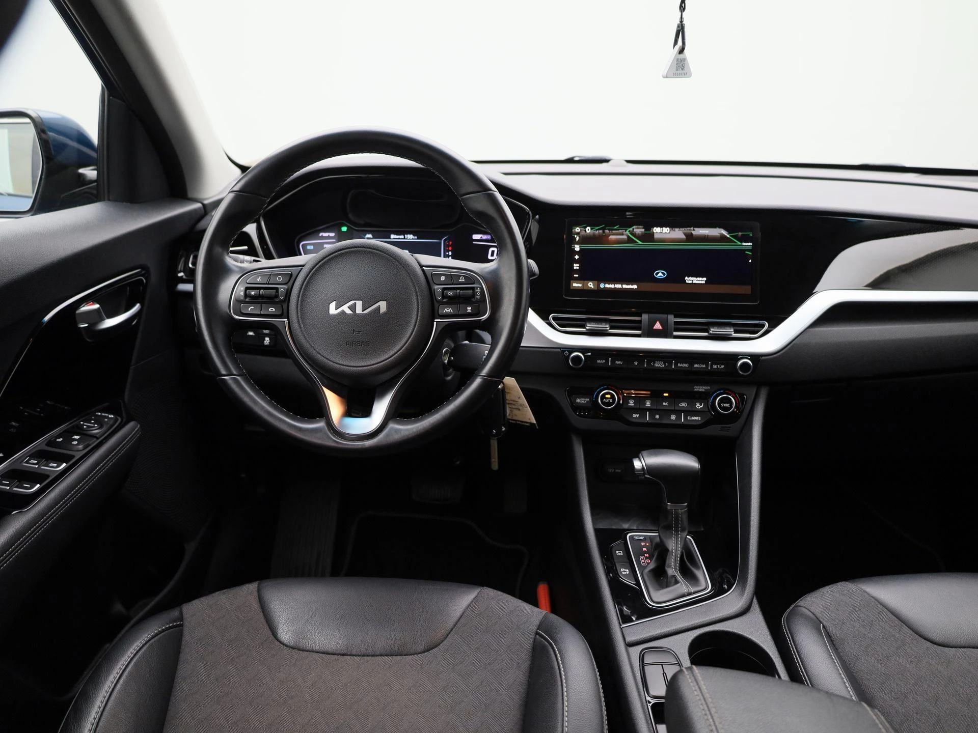 Kia-Niro-image-6