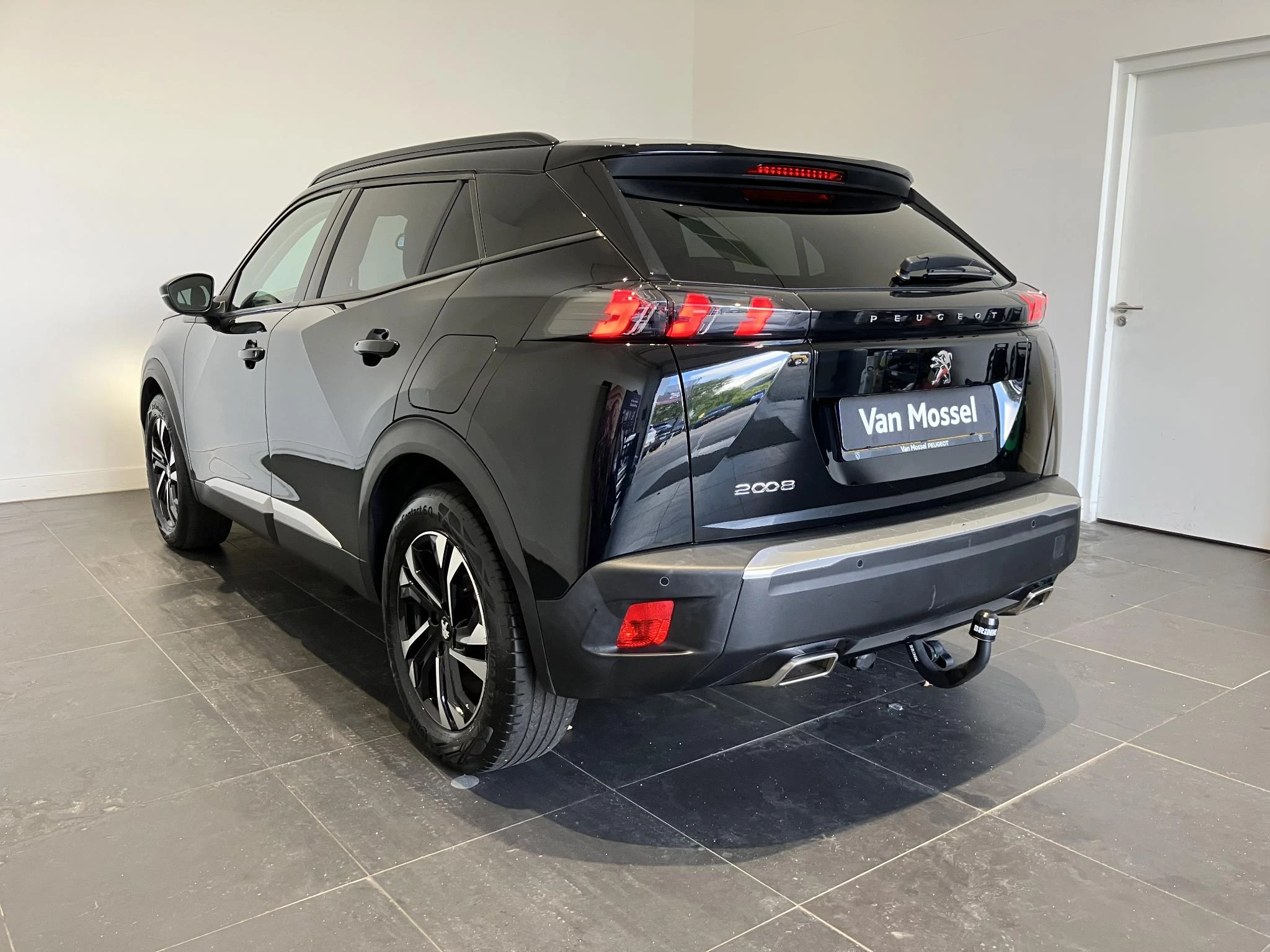 Peugeot-2008-image-7
