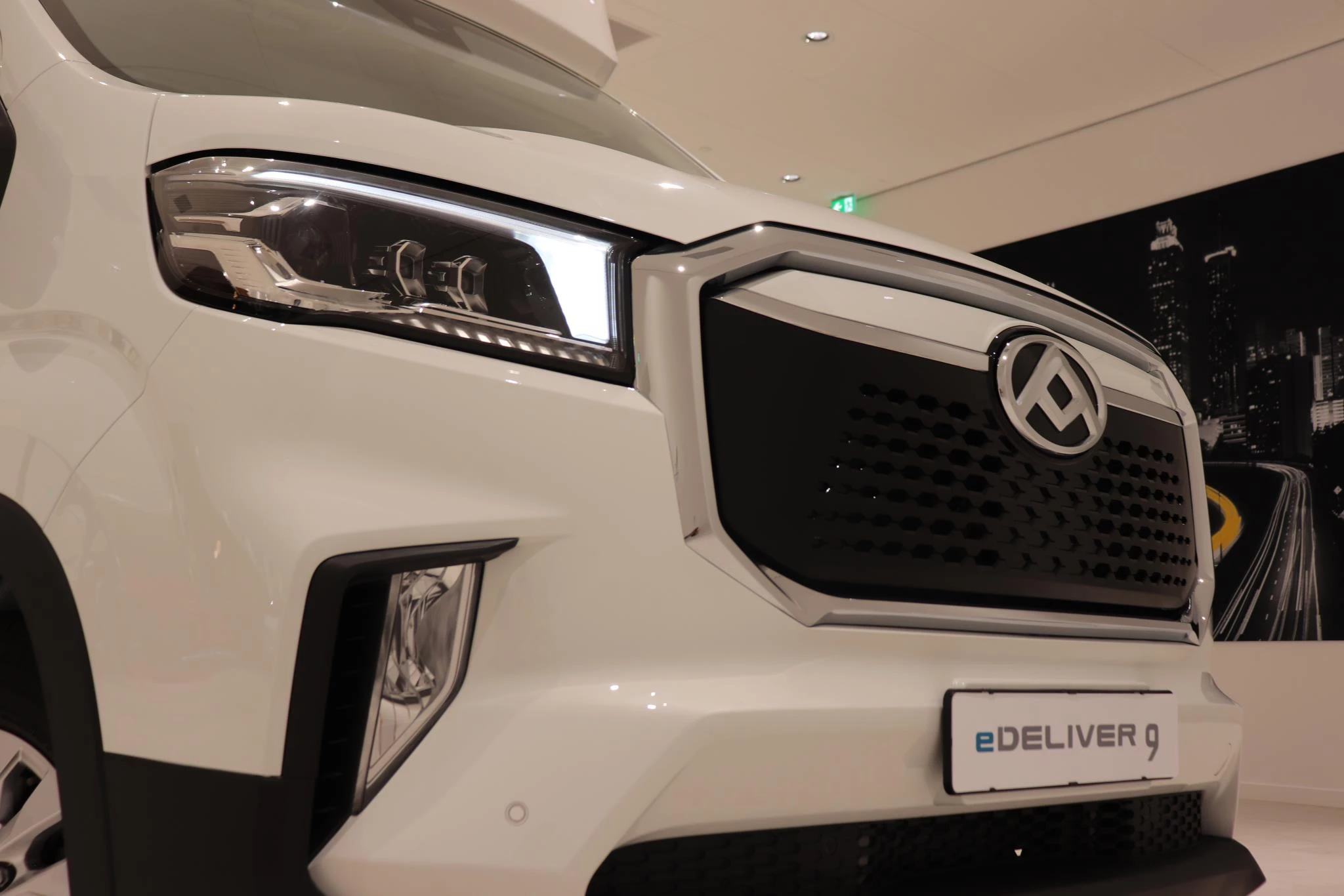 Maxus-eDeliver9-image-47