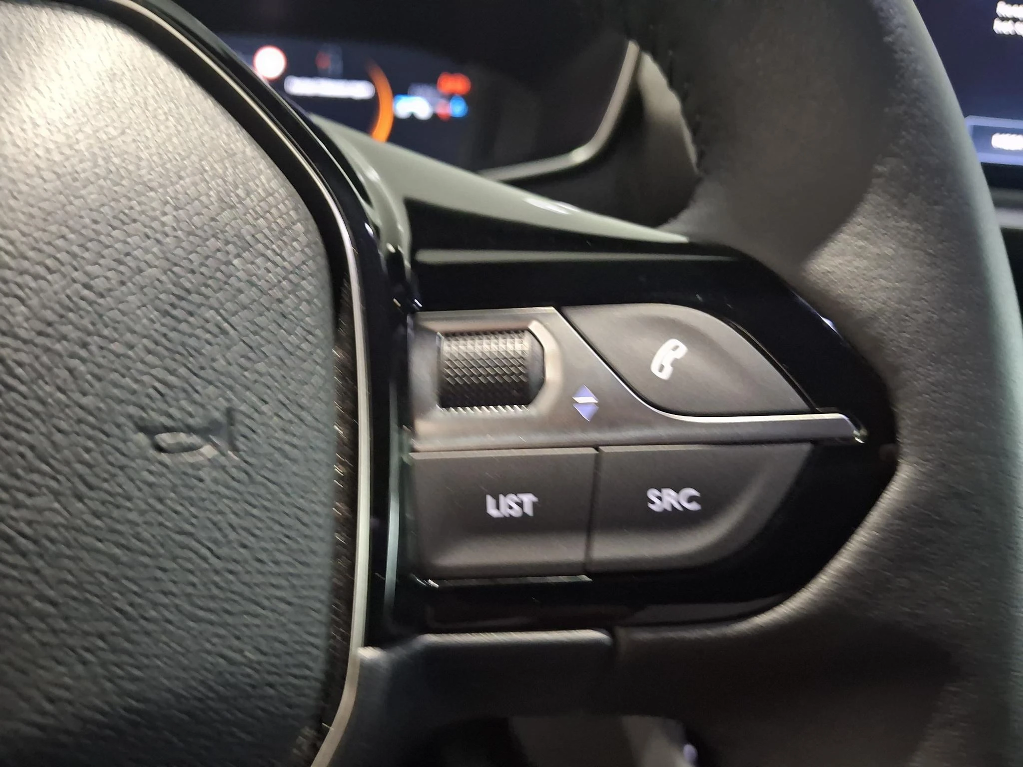 Peugeot-2008-image-14