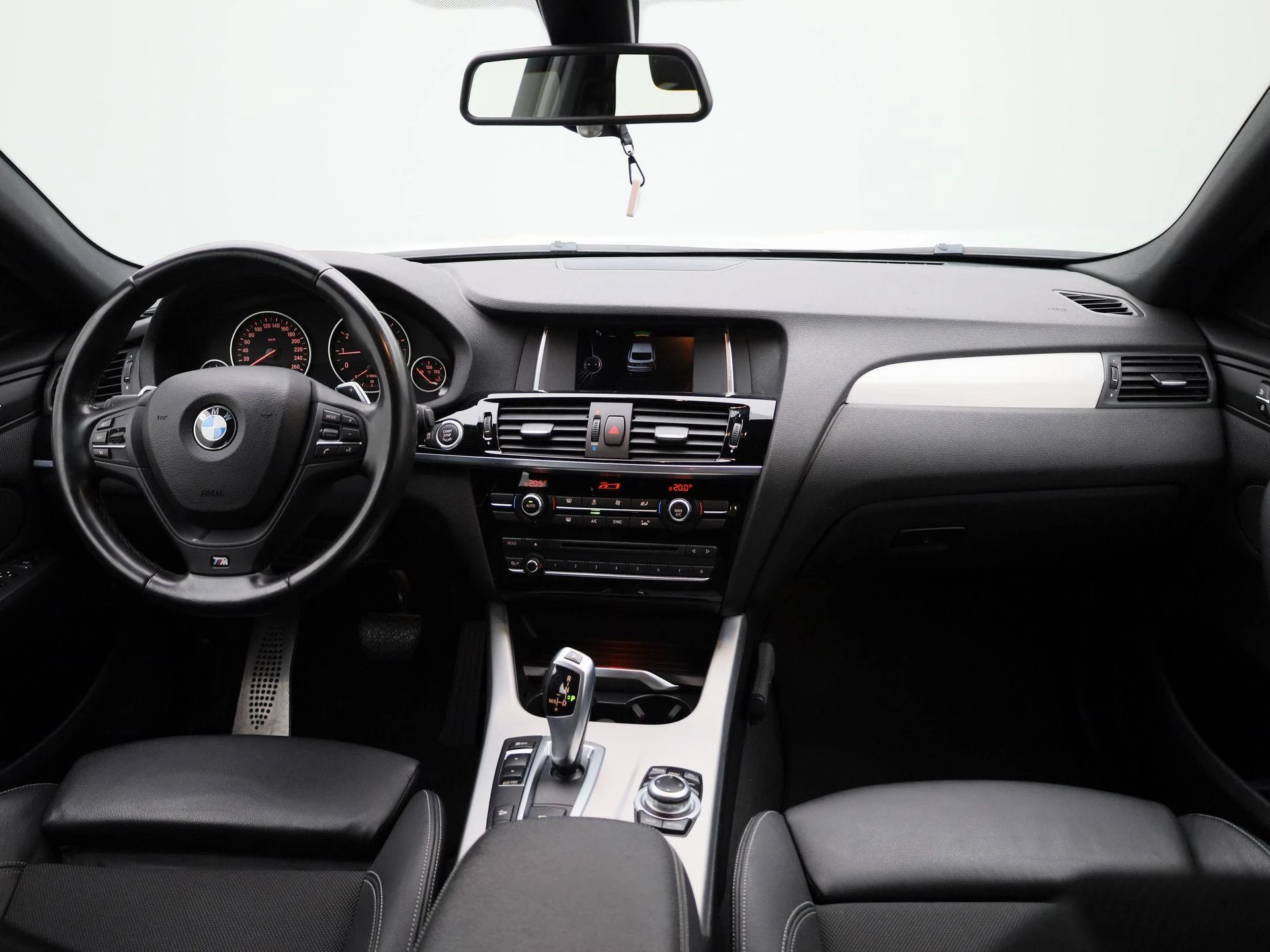 BMW-X4-image-37