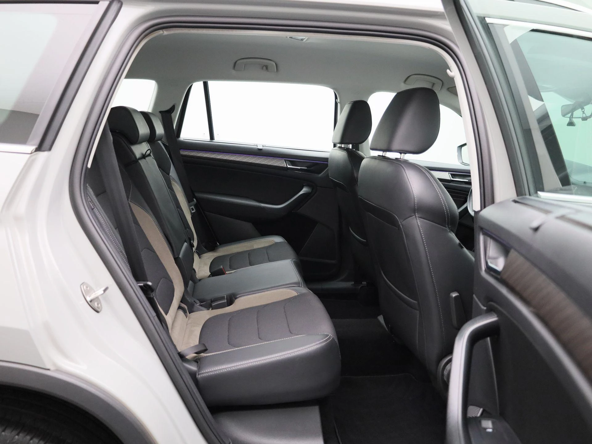 Škoda-Kodiaq-image-36