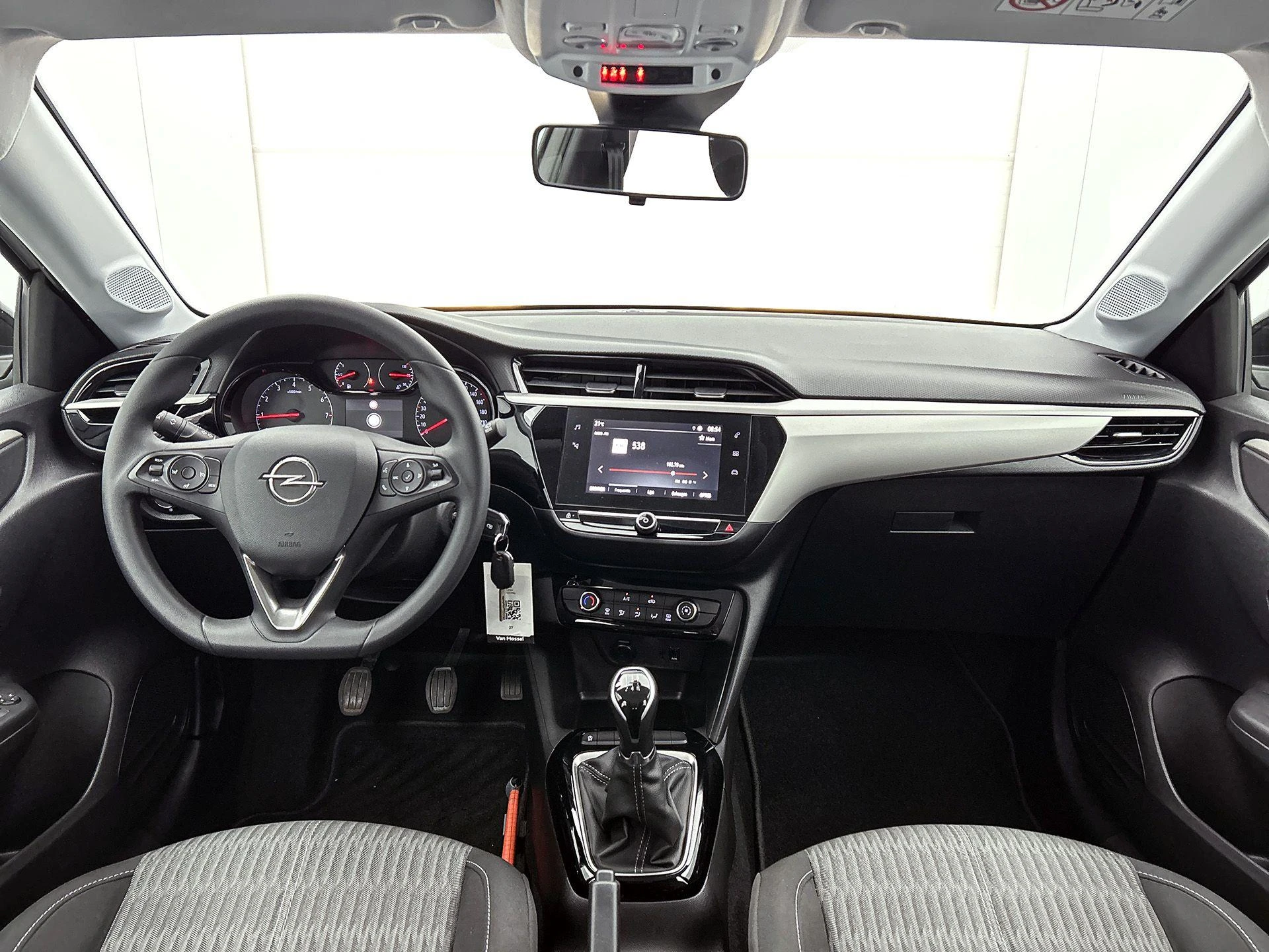 Opel-Corsa-image-18