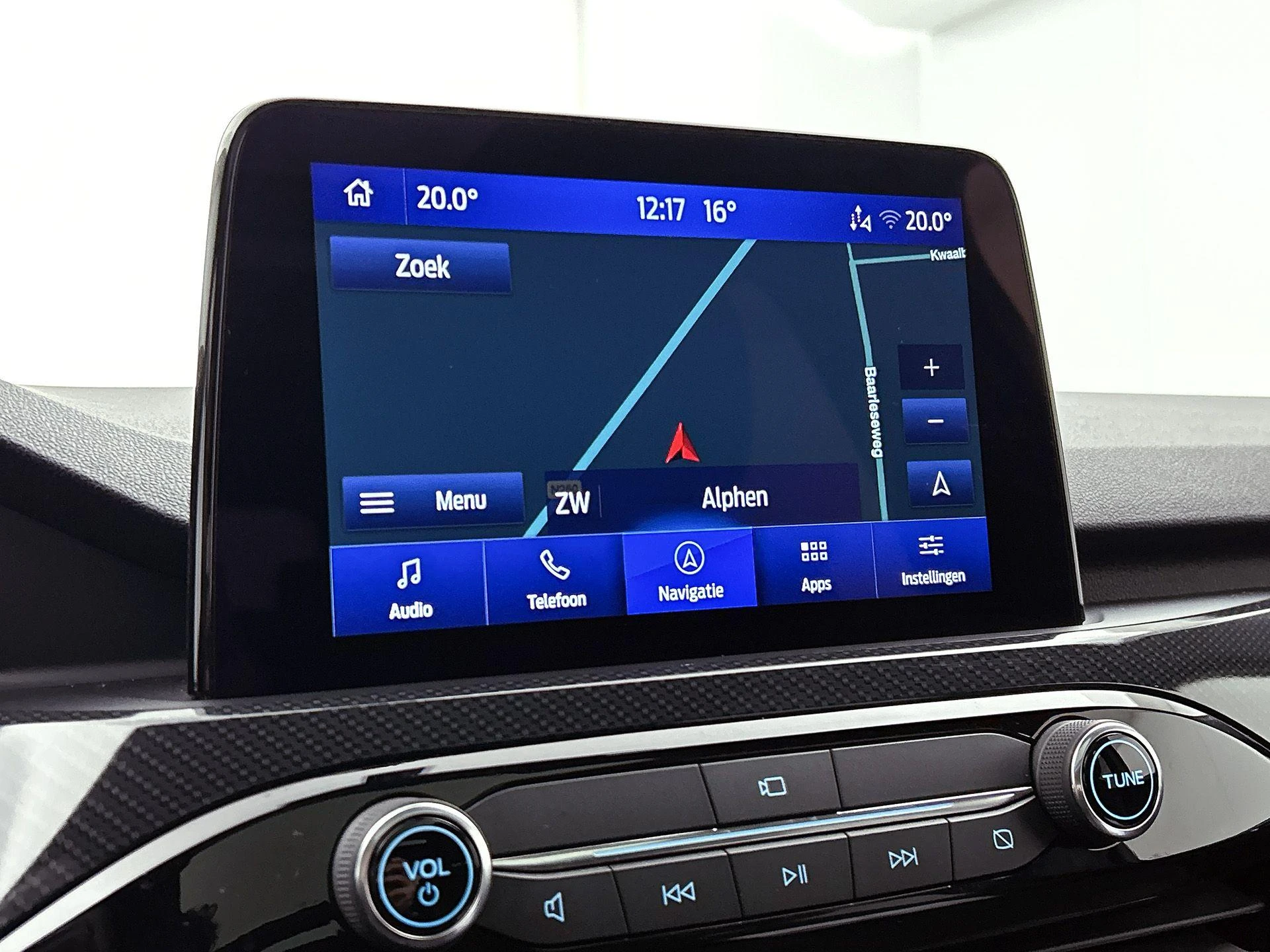 Ford-Kuga-image-30