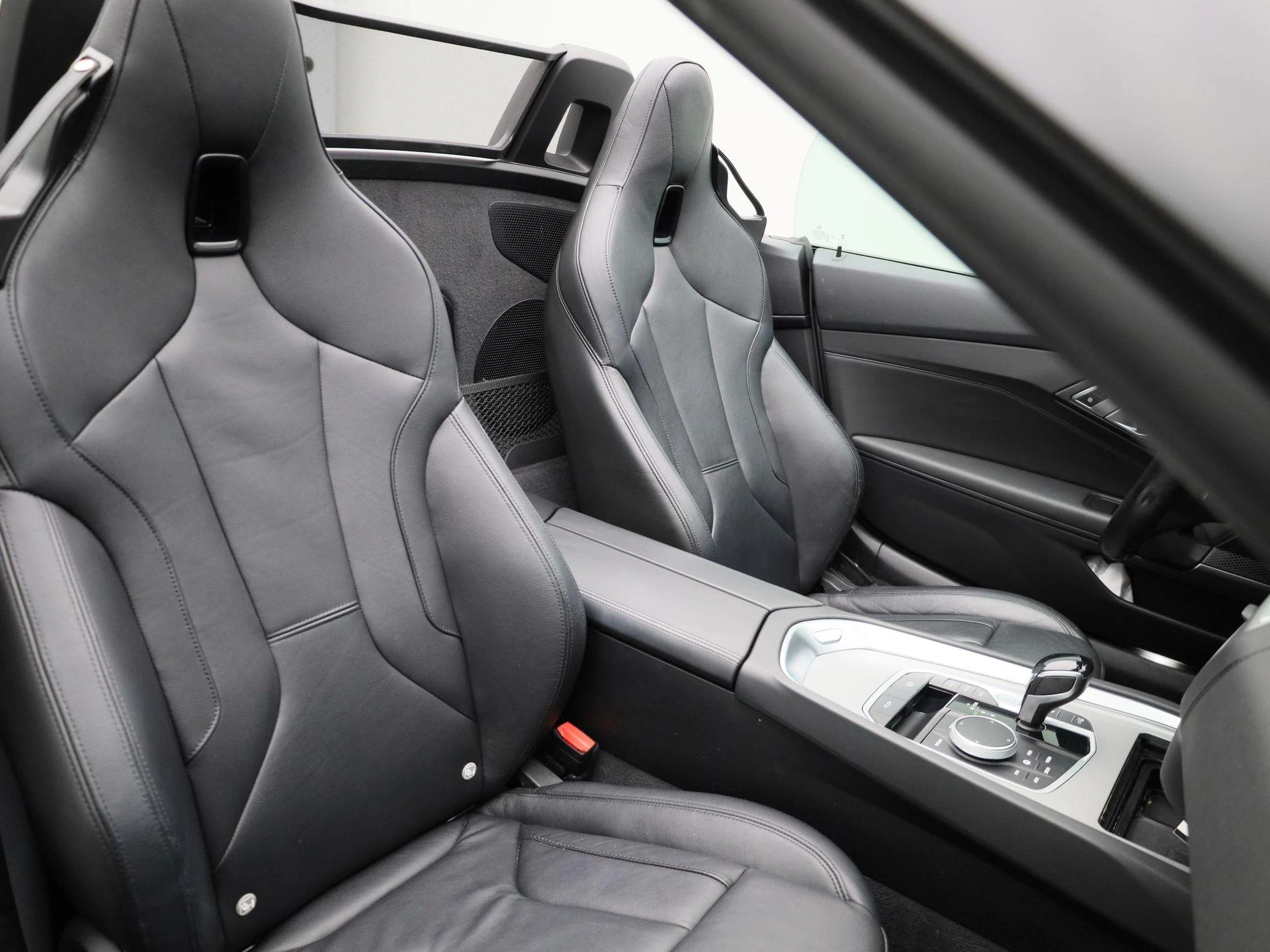 BMW-Z4-image-33