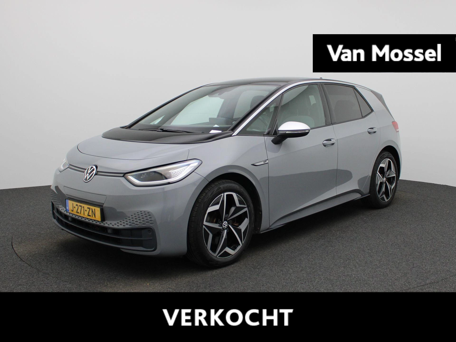 Volkswagen-ID.3-image-0