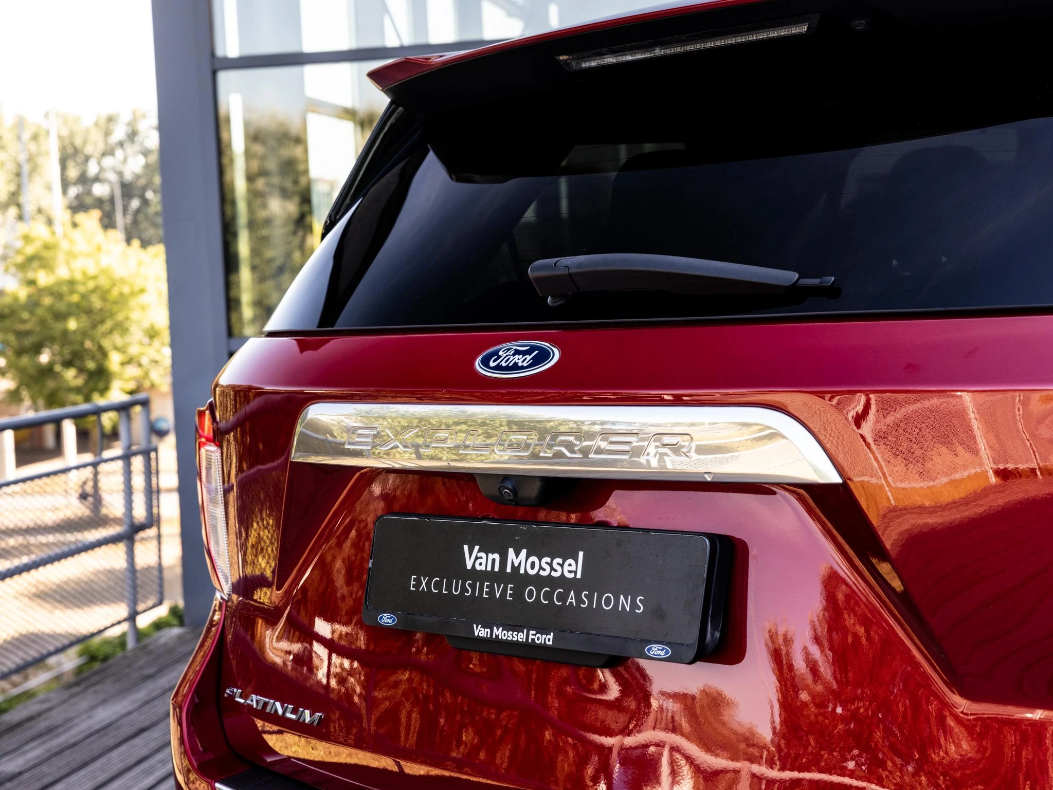 Ford-Explorer-image-48