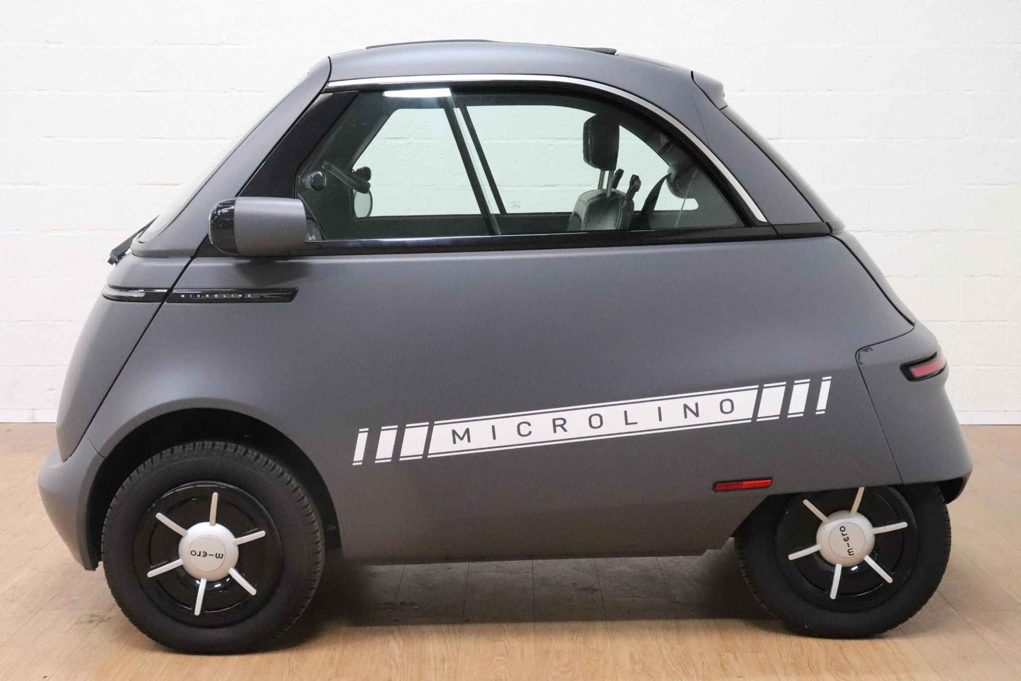 Micro-Microlino-image-2