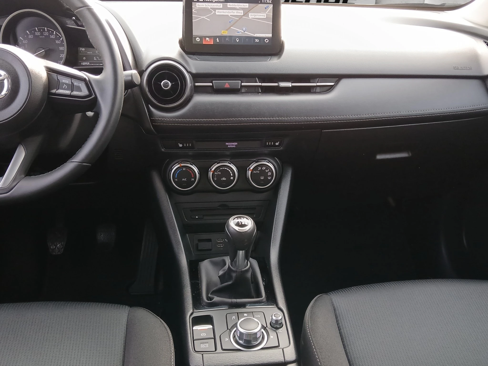 Mazda-CX-3-image-13
