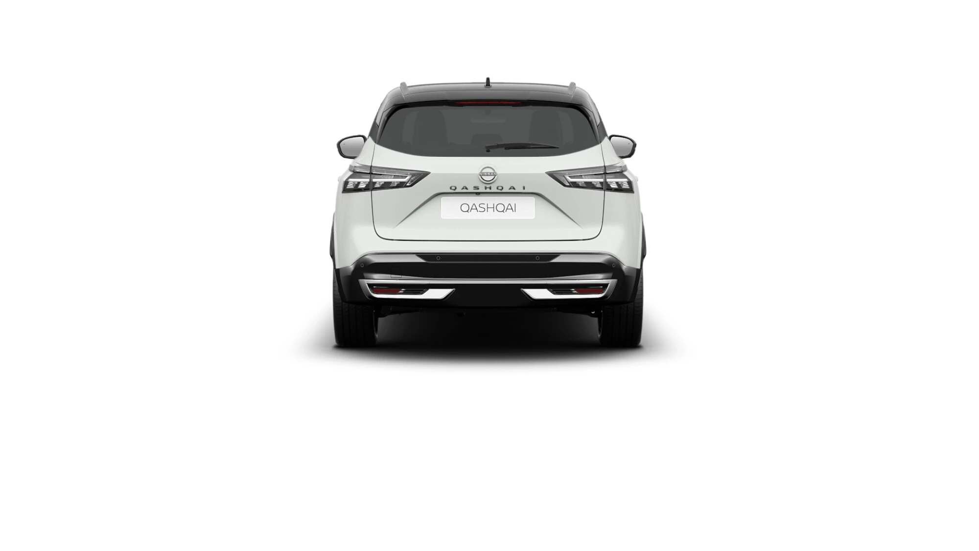 Nissan-QASHQAI-image-4