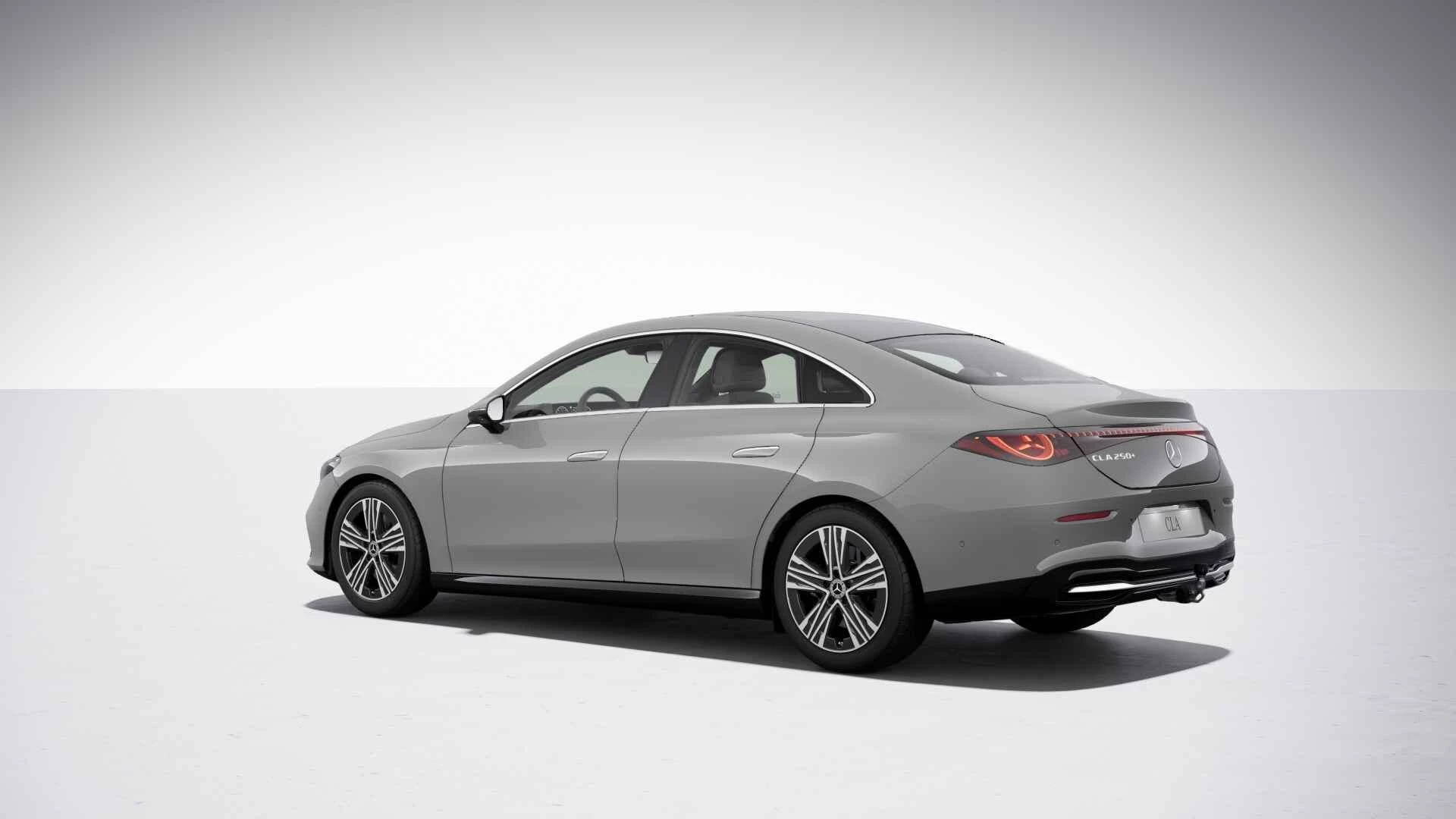 Mercedes-Benz-CLA-image-2