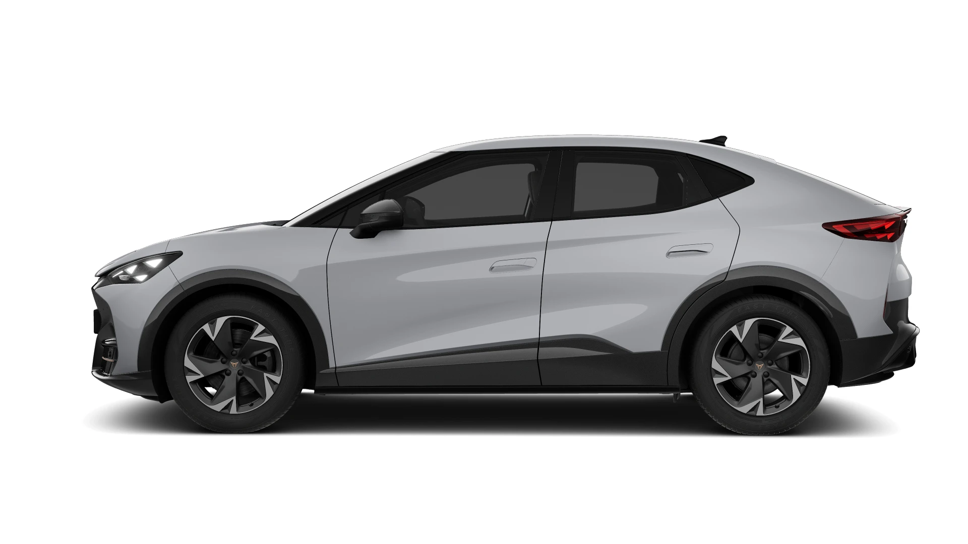 CUPRA-Tavascan-image-2