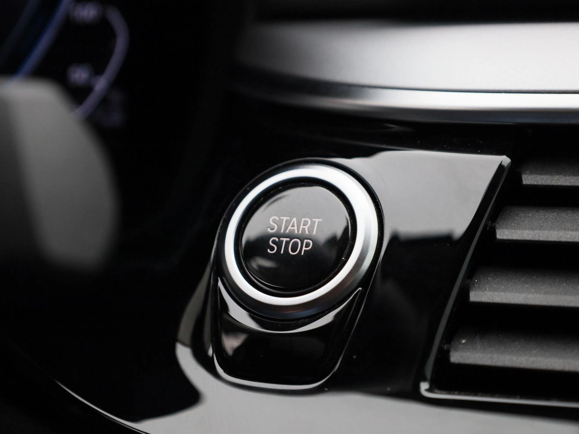 BMW-5 Reeks-image-26