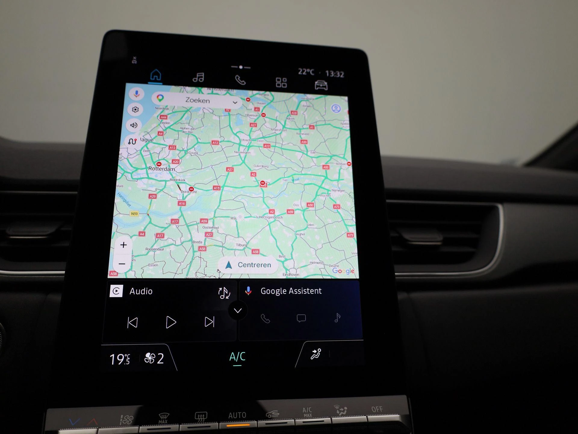 Renault-Captur-image-13