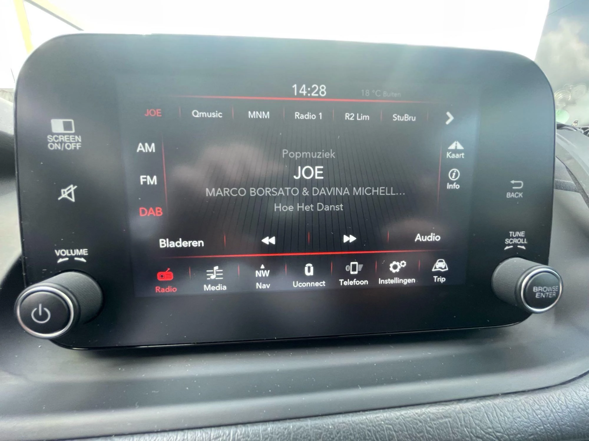 Fiat-Tipo-image-24