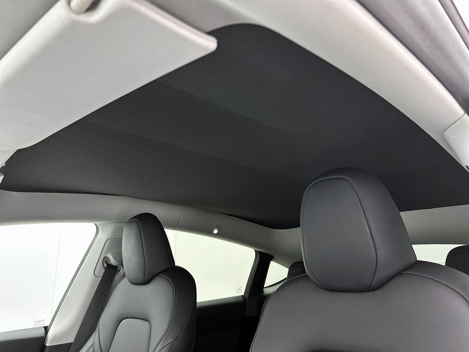 Tesla-Model Y-image-31