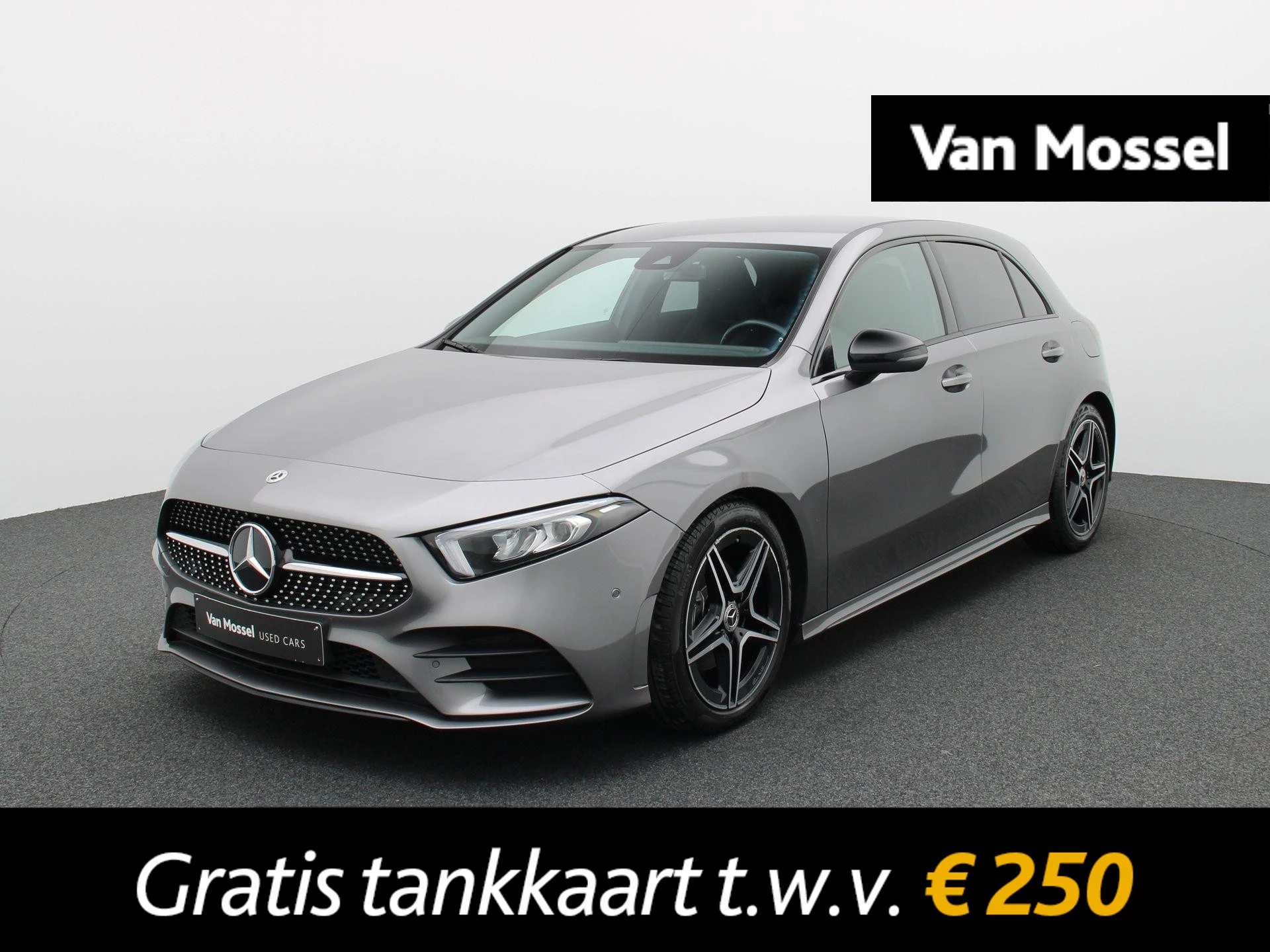 Mercedes-Benz-A-Klasse-image-0