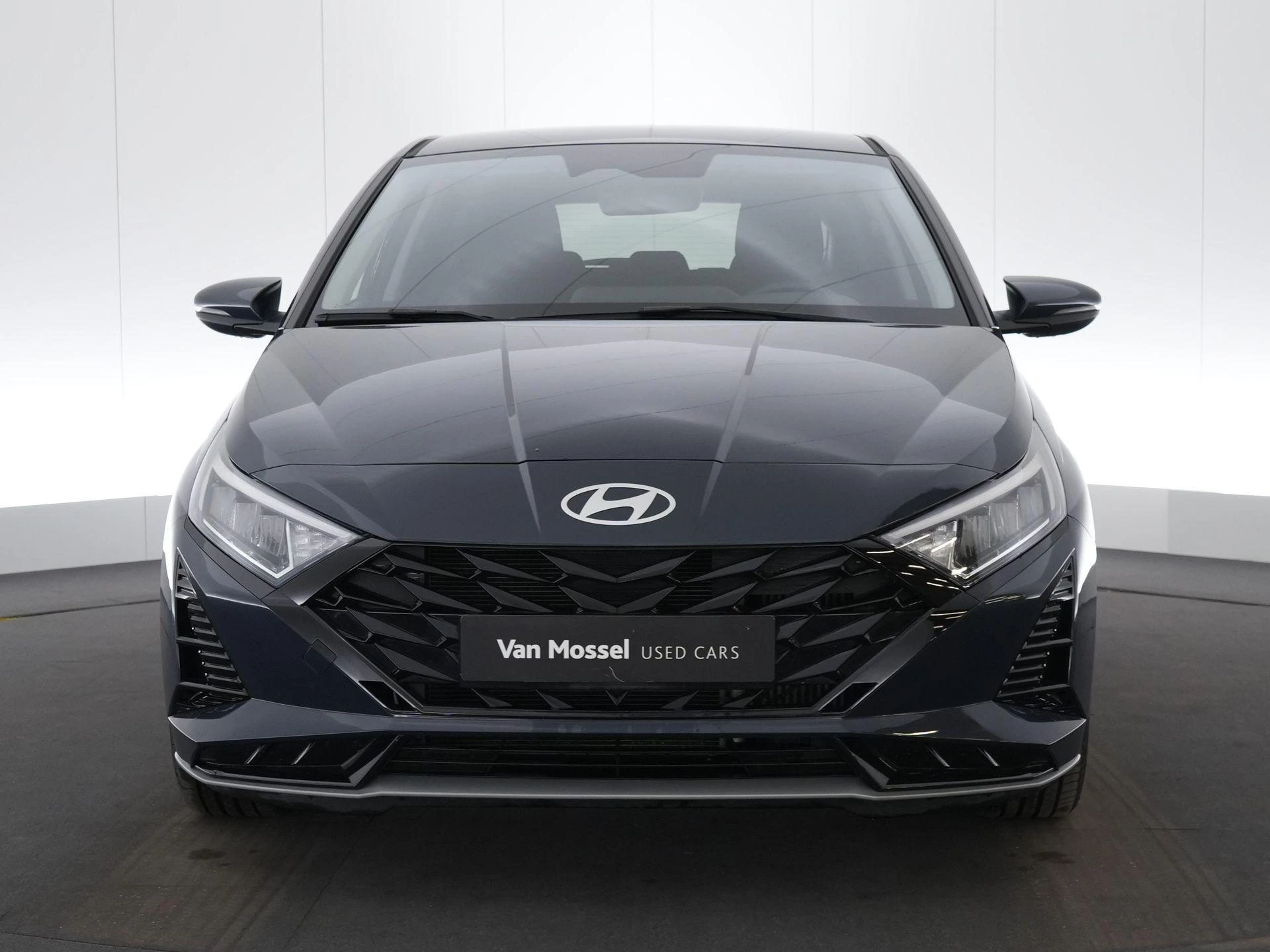 Hyundai-i20-image-1