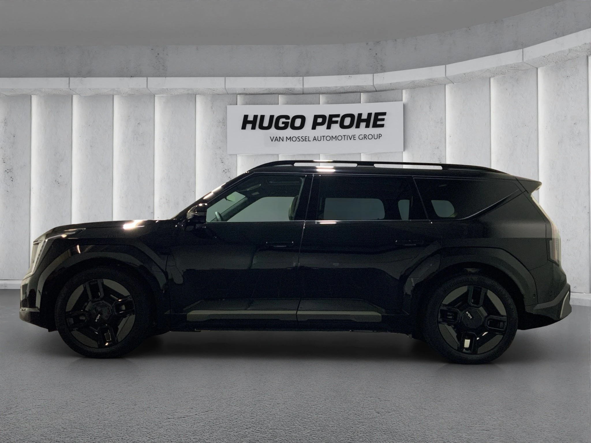 Kia-EV9-image-1