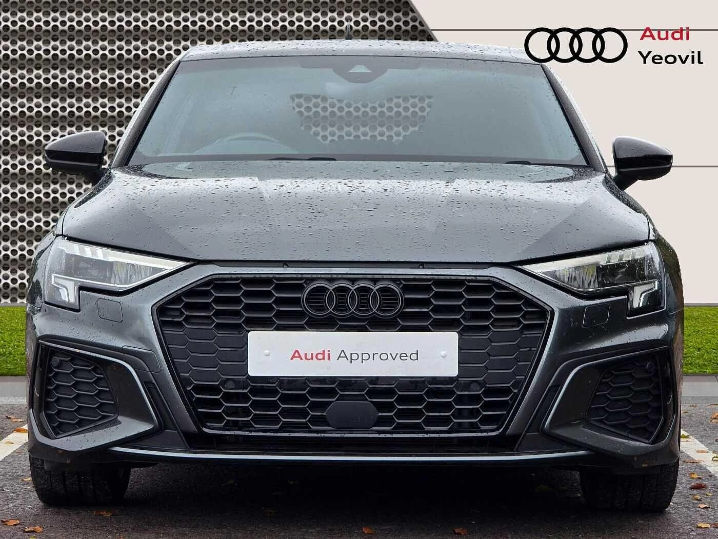 Audi-A3-image-6