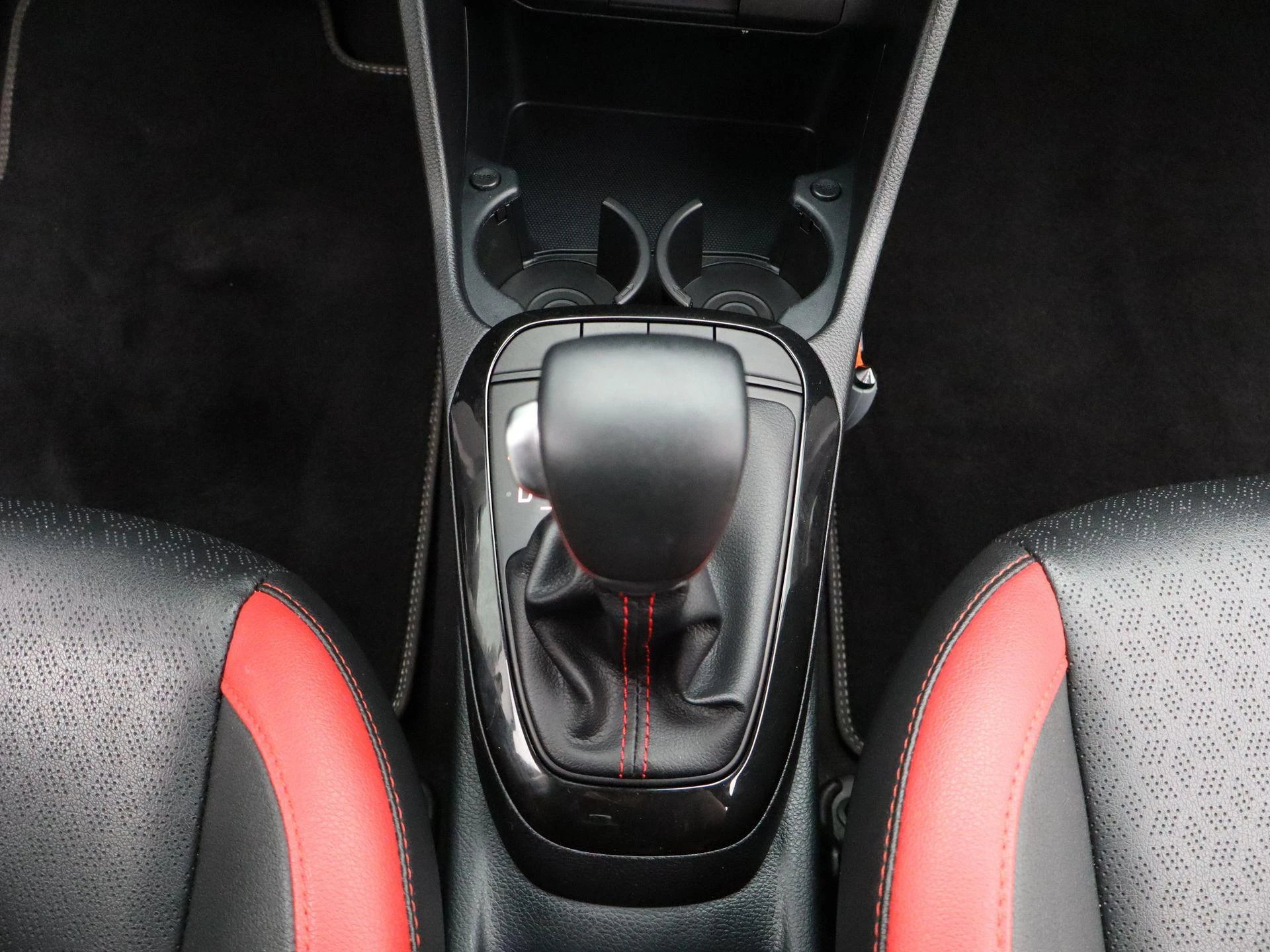 Kia-Picanto-image-9