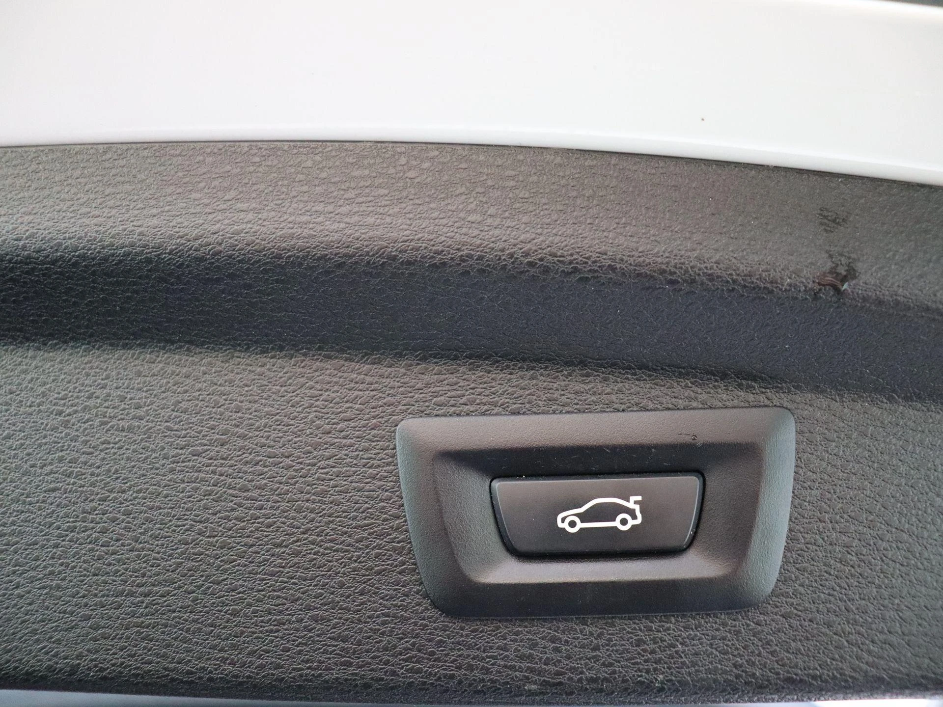 BMW-X2-image-22