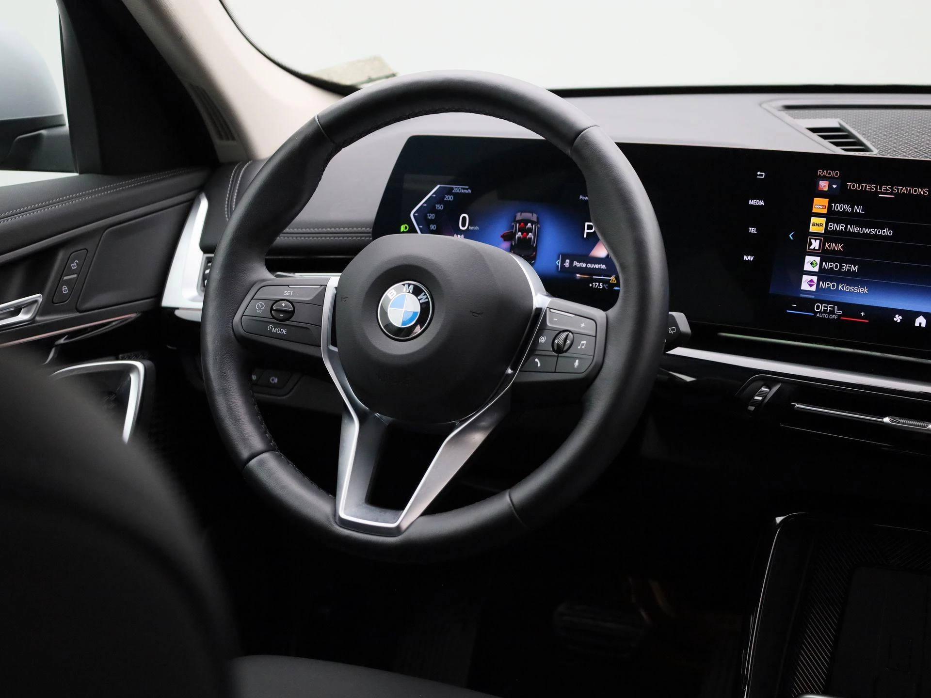 BMW-X1-image-8