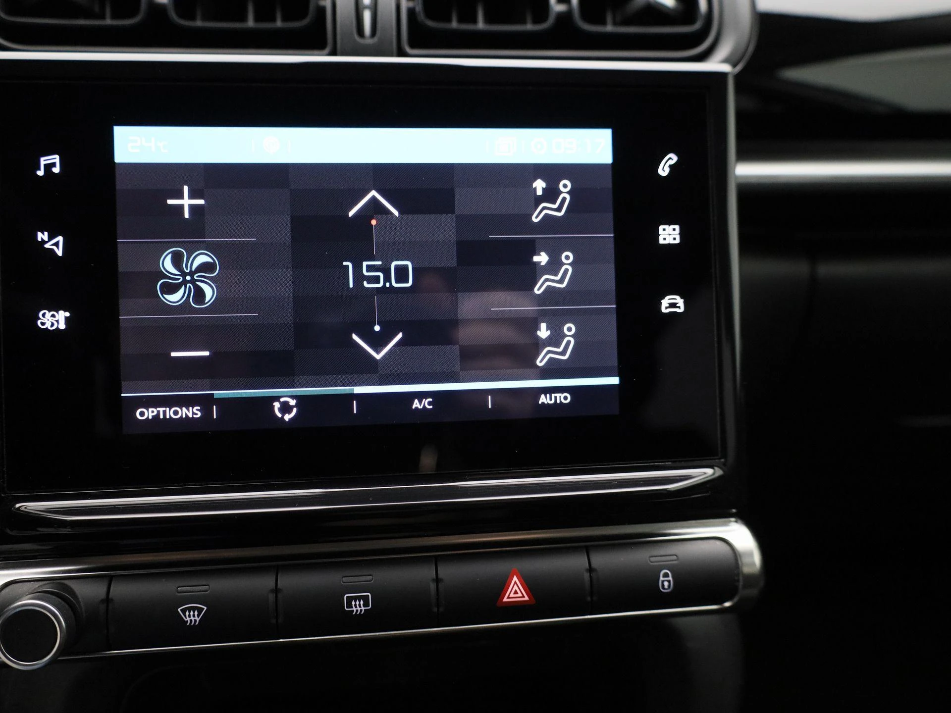 Citroën-C3-image-22