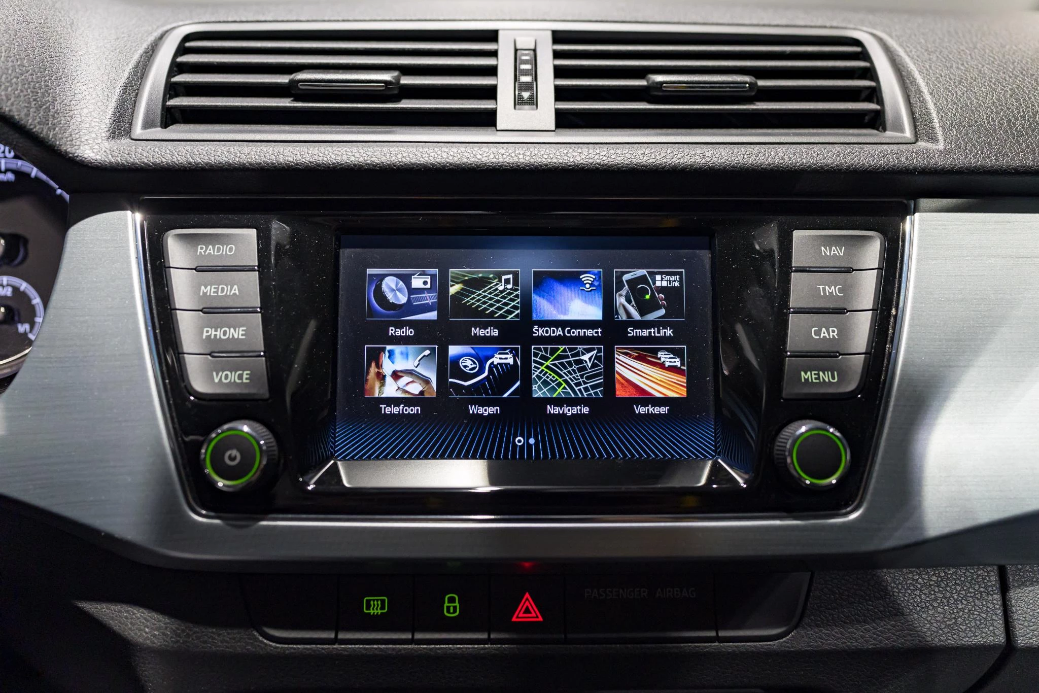 Škoda-Fabia-image-11