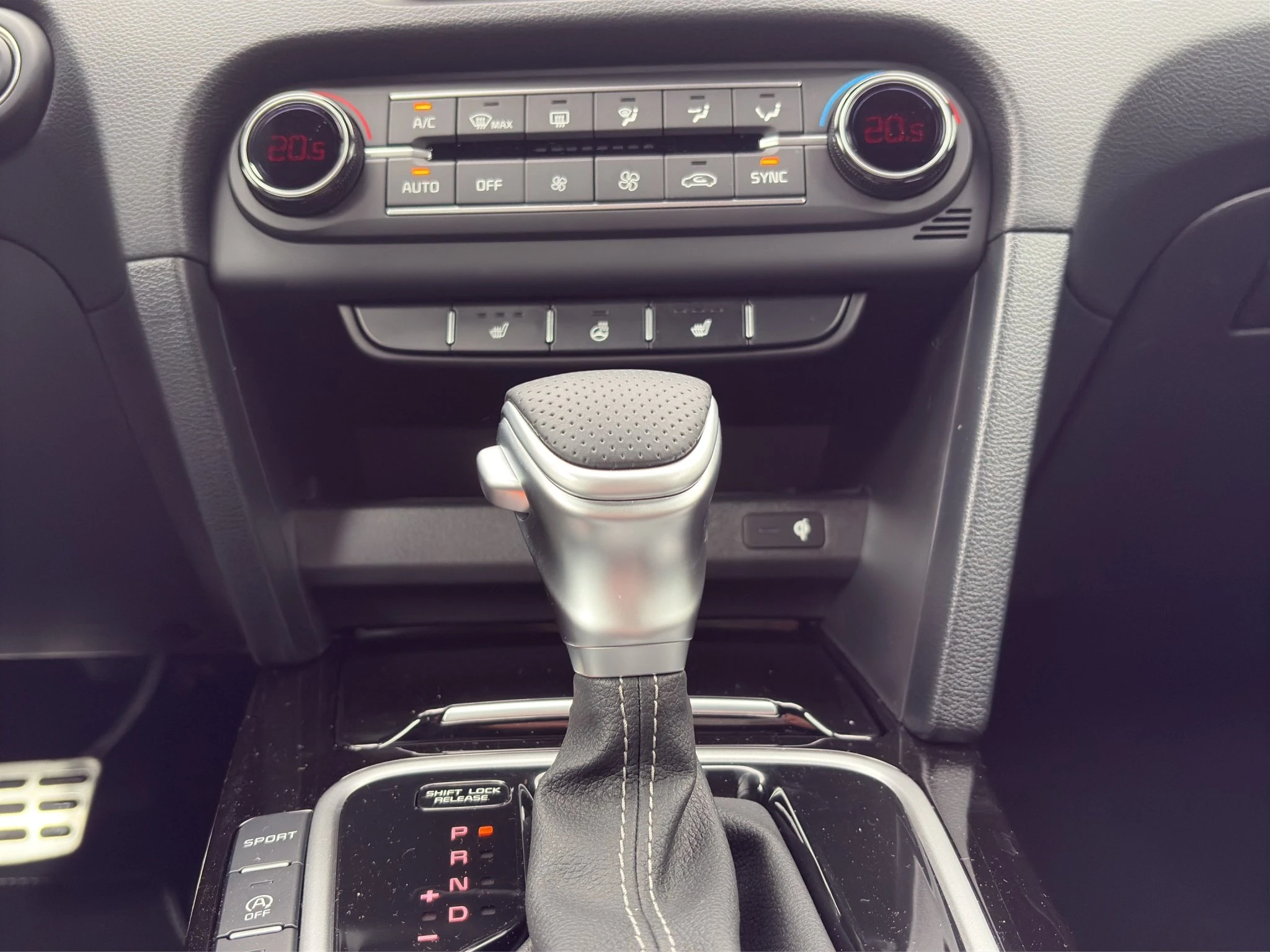Kia-XCeed-image-13
