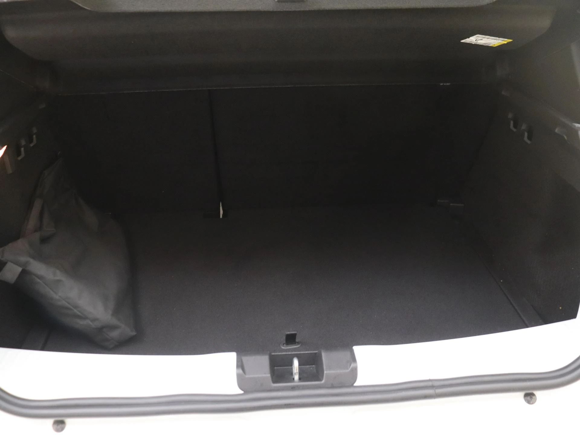 Dacia-Sandero Stepway-image-26