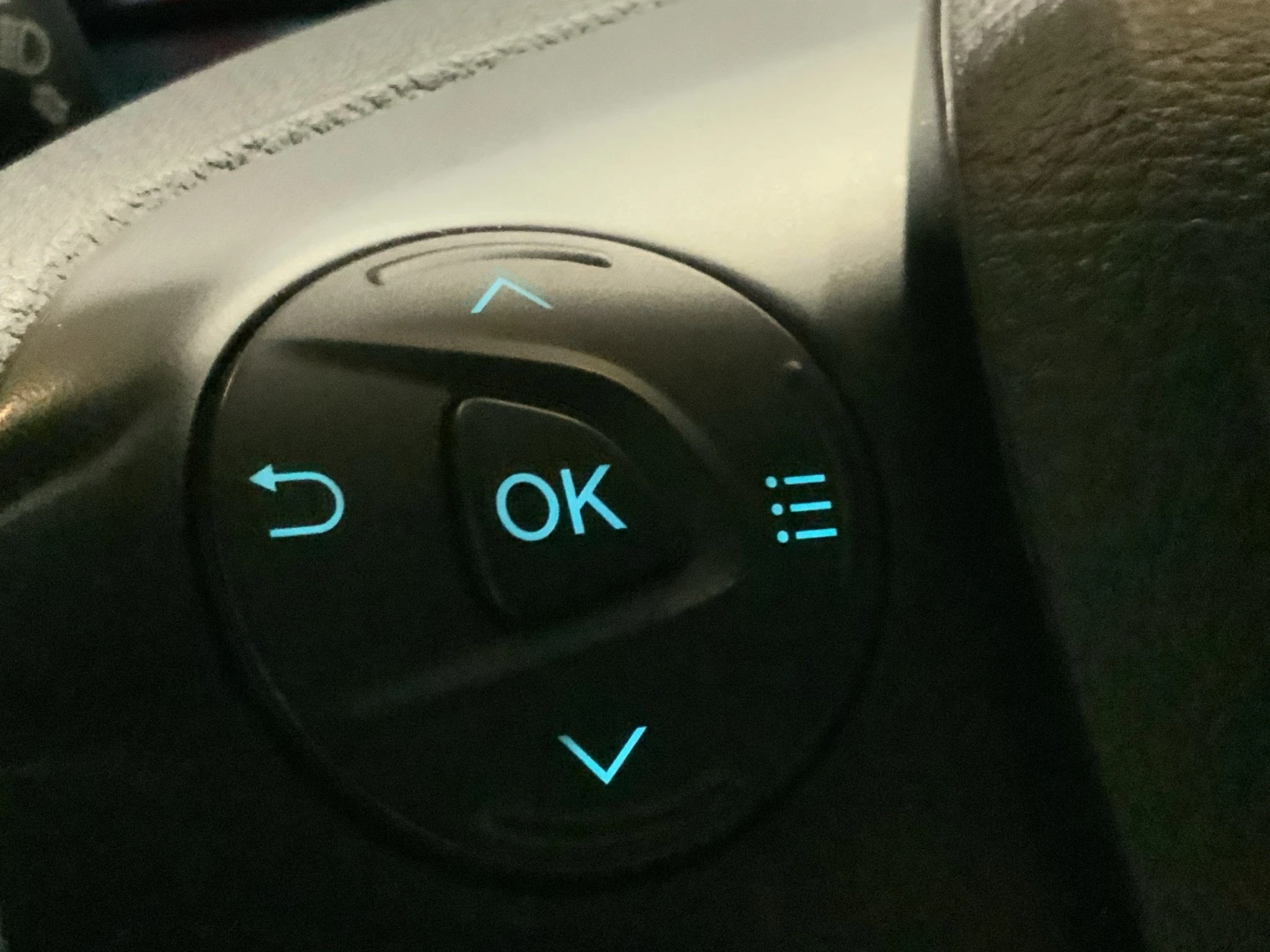 Ford-Transit Connect-image-19