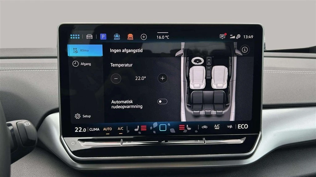 Volkswagen-ID.4-image-19