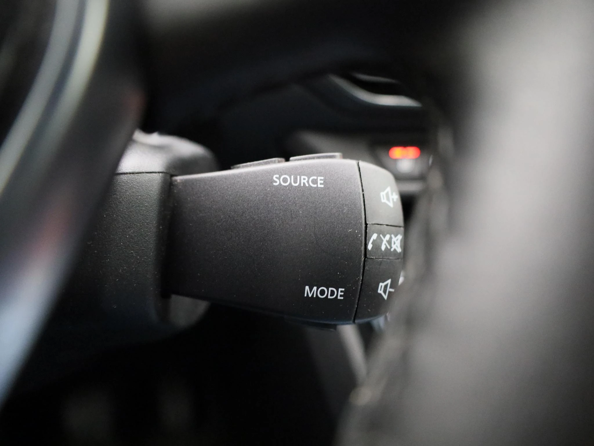 Dacia-Jogger-image-22