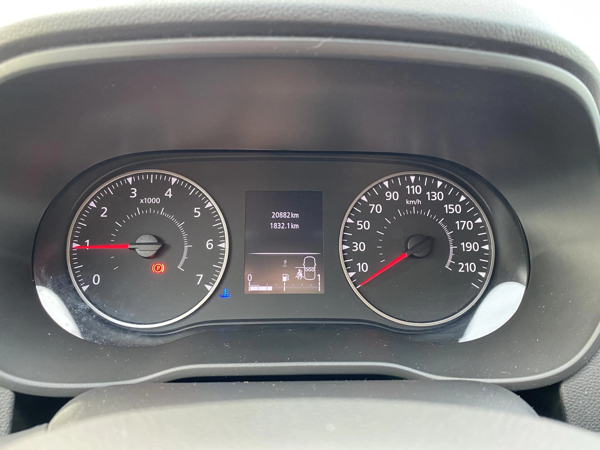 Dacia-Duster-image-7