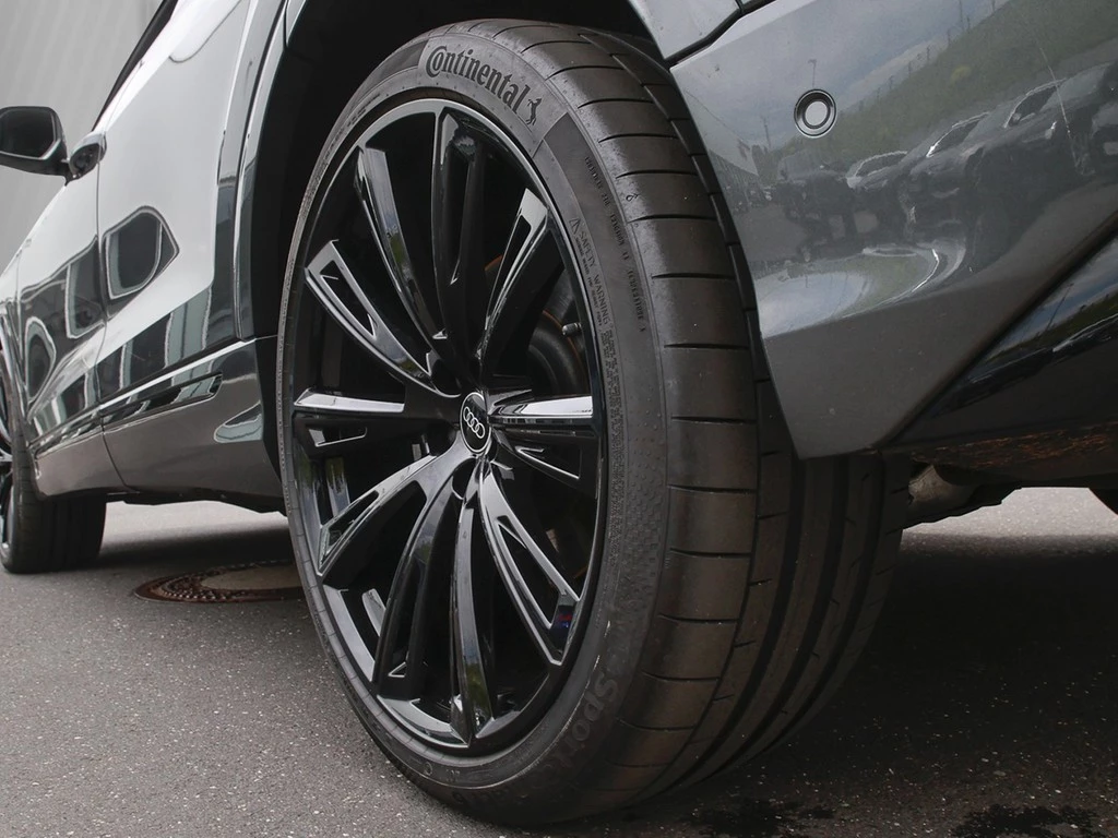 Audi-Q8-image-7