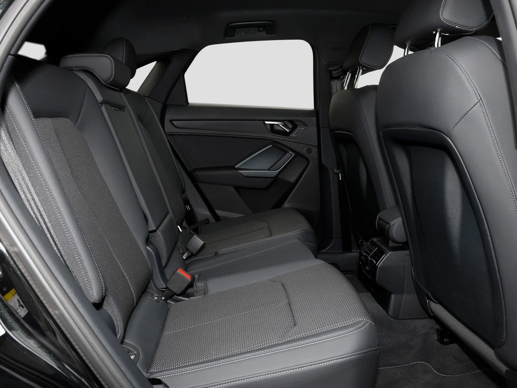 Audi-Q3-image-9