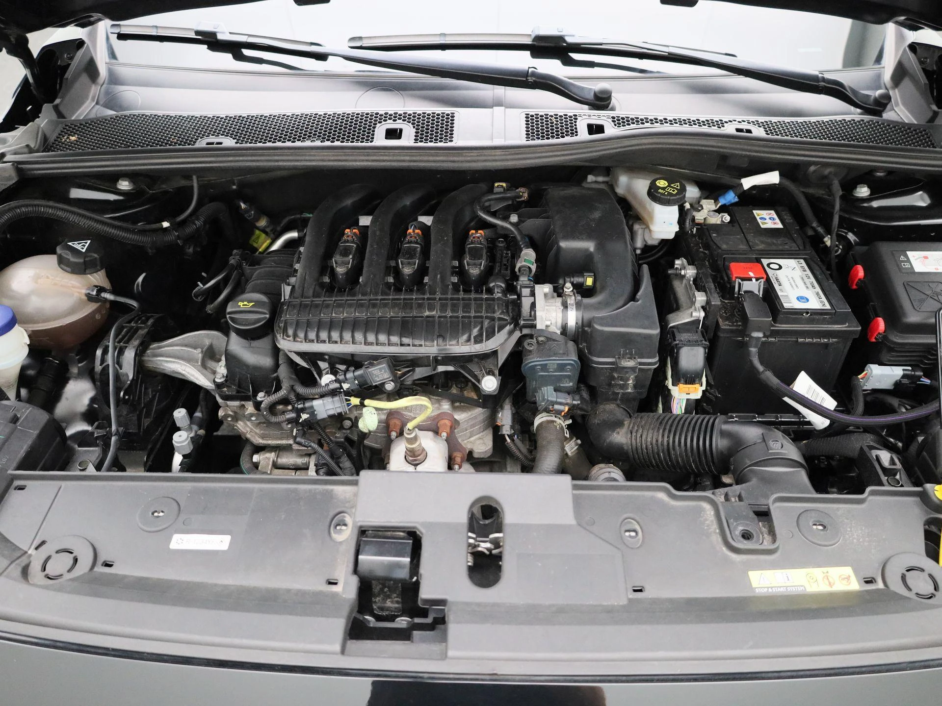 Opel-Corsa-image-27