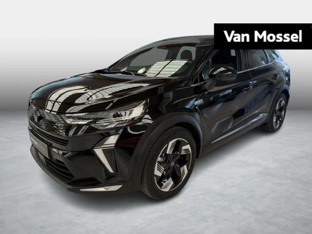 Renault-Symbioz-image-0