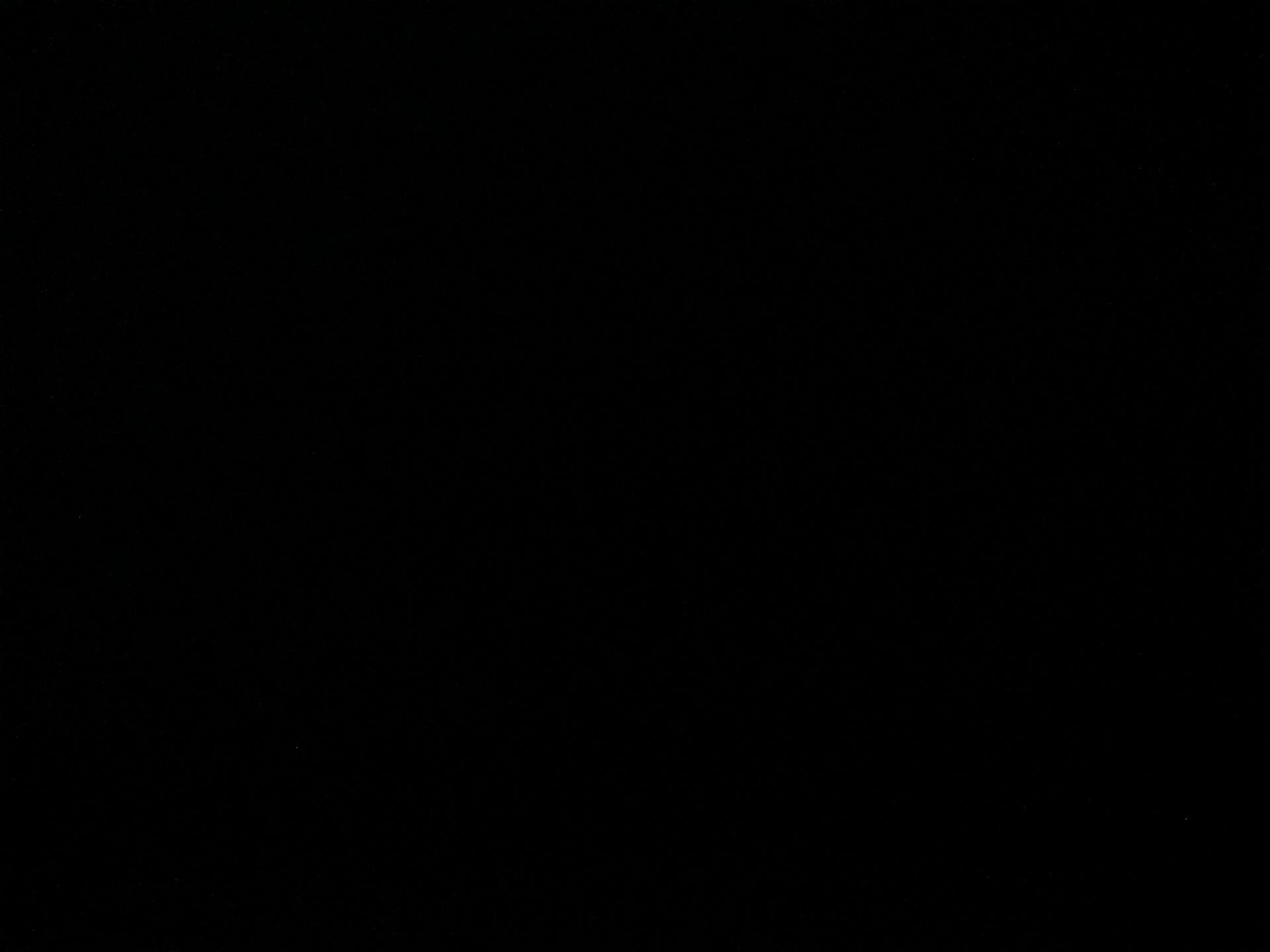 MINI-Countryman-image-25