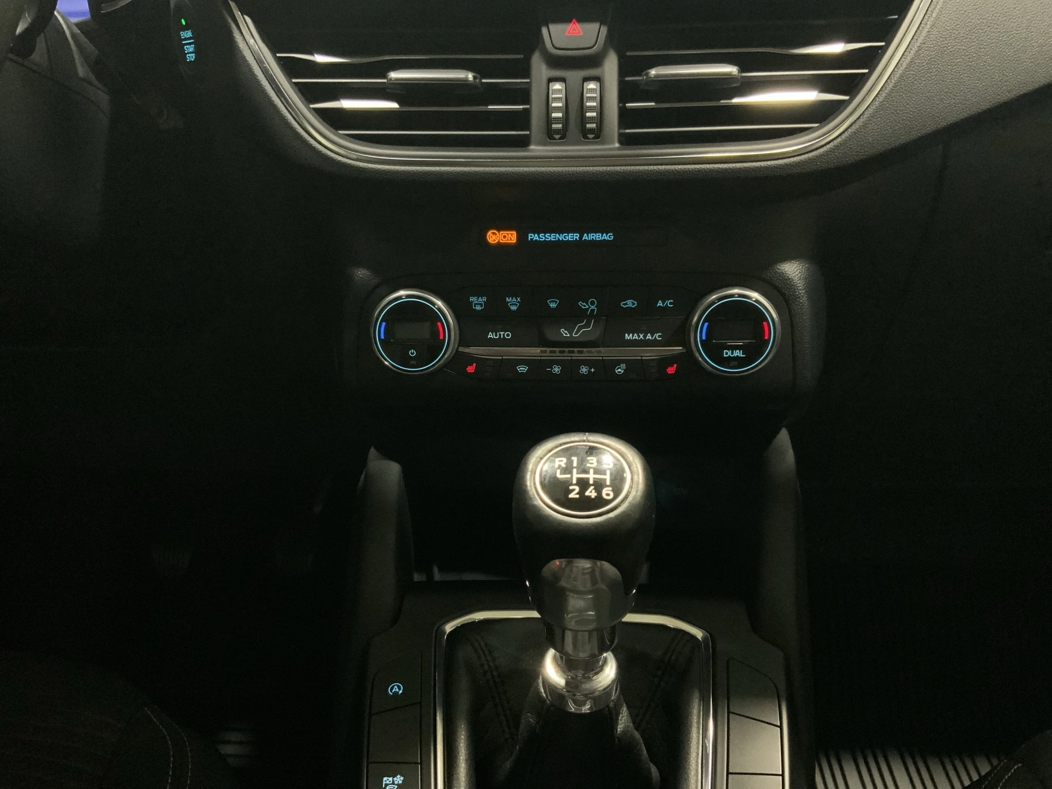 Ford-Kuga-image-13