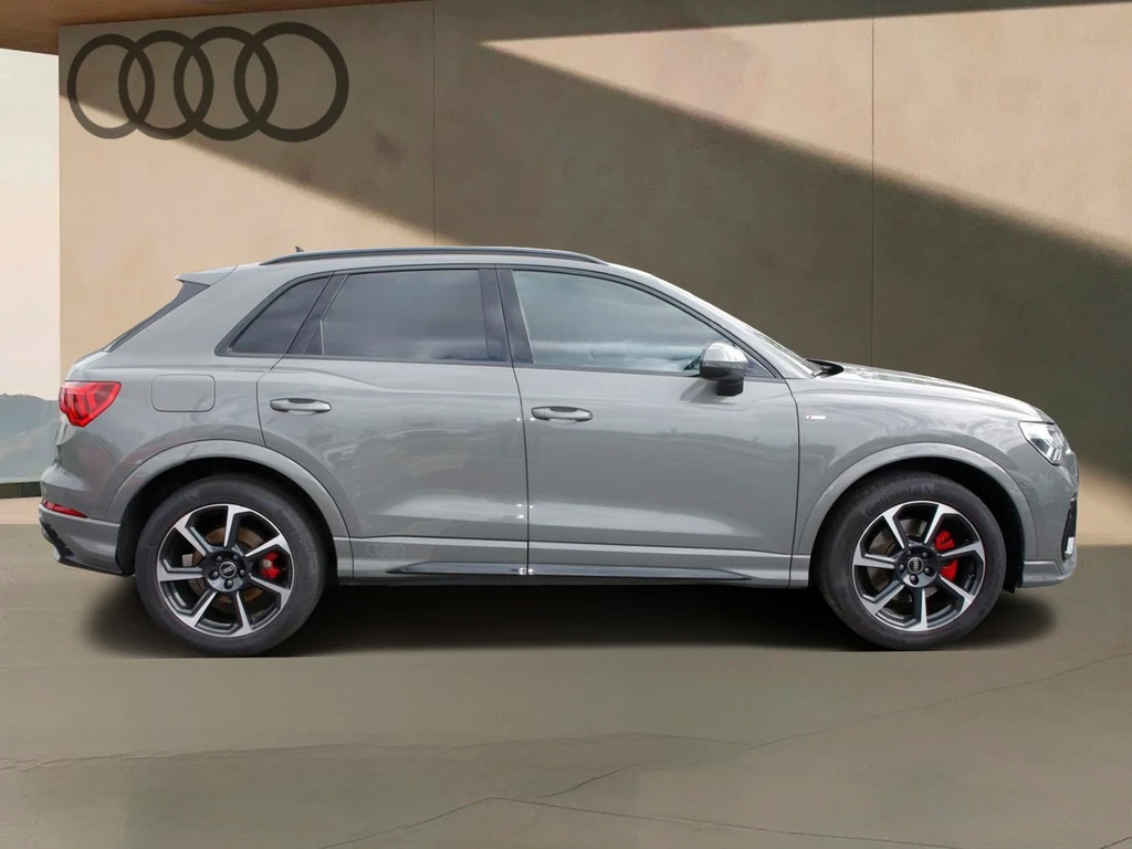 Audi-Q3-image-3