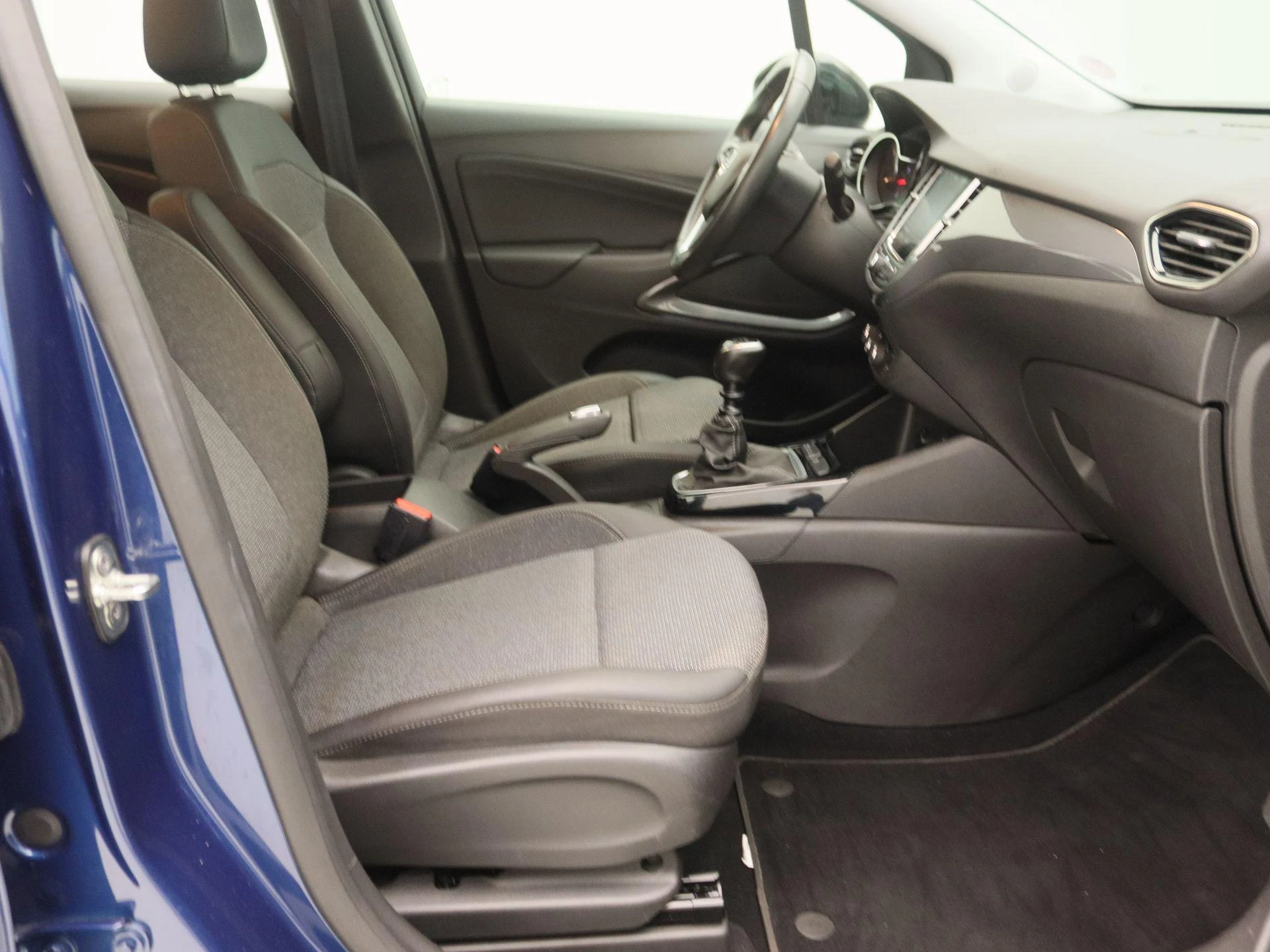 Opel-Crossland-image-23
