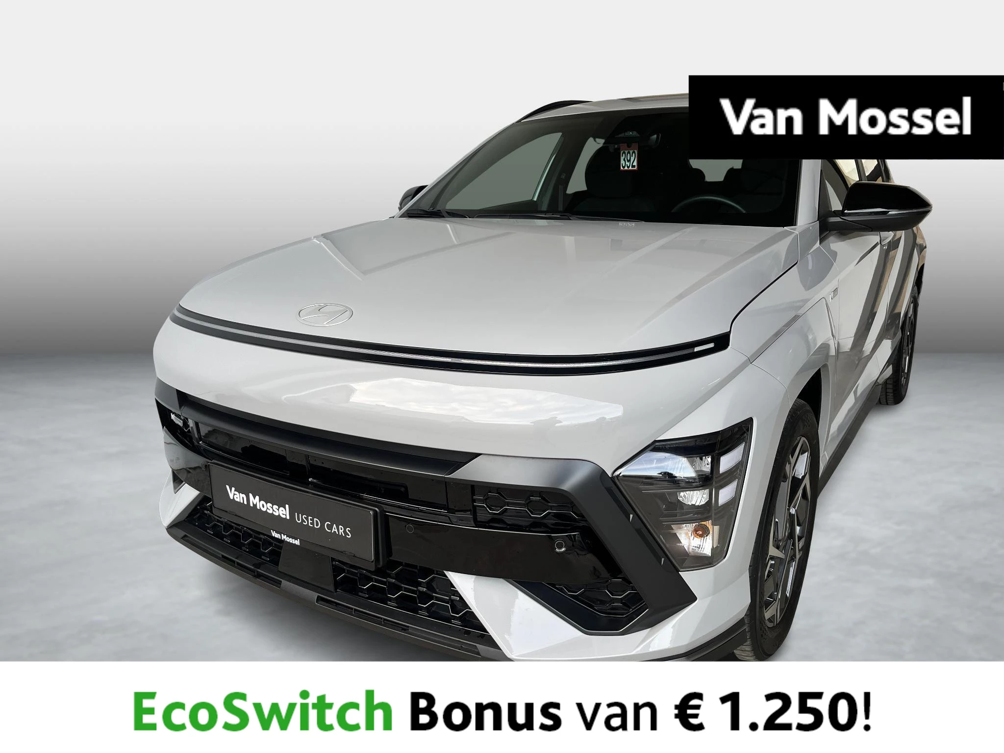 Hyundai-Kona-image-0