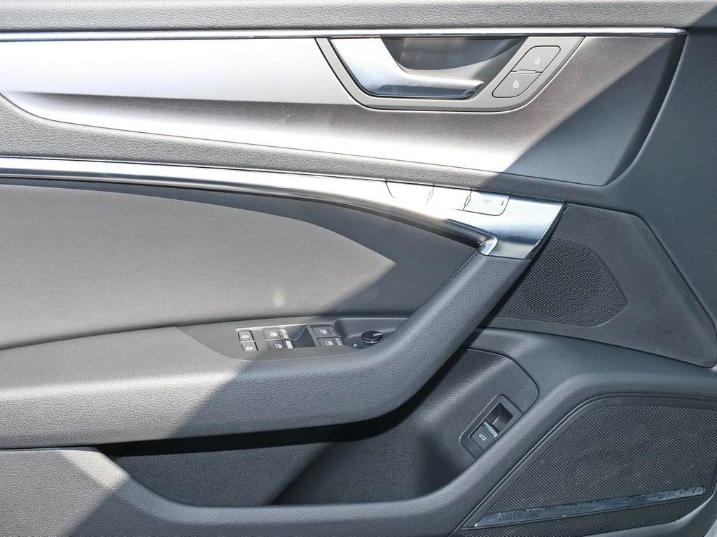 Audi-A6 Allroad-image-15