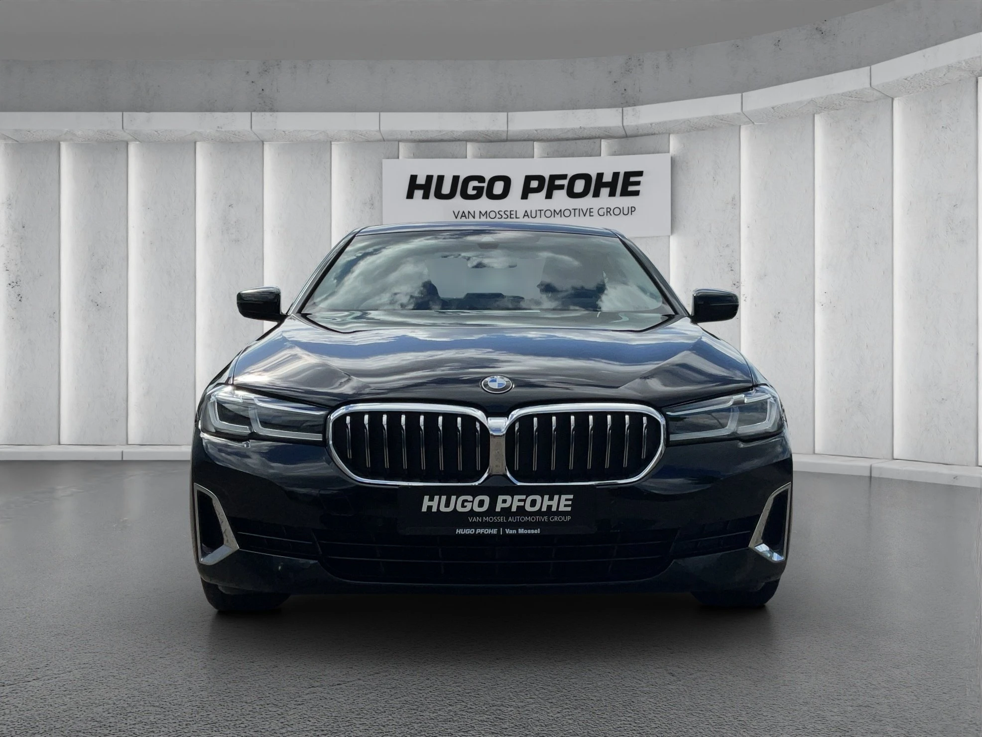 BMW-5er Reihe-image-7